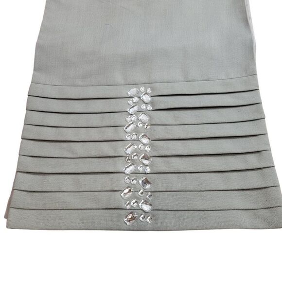 Elegant table runner 72x14" - Picture 2 of 3